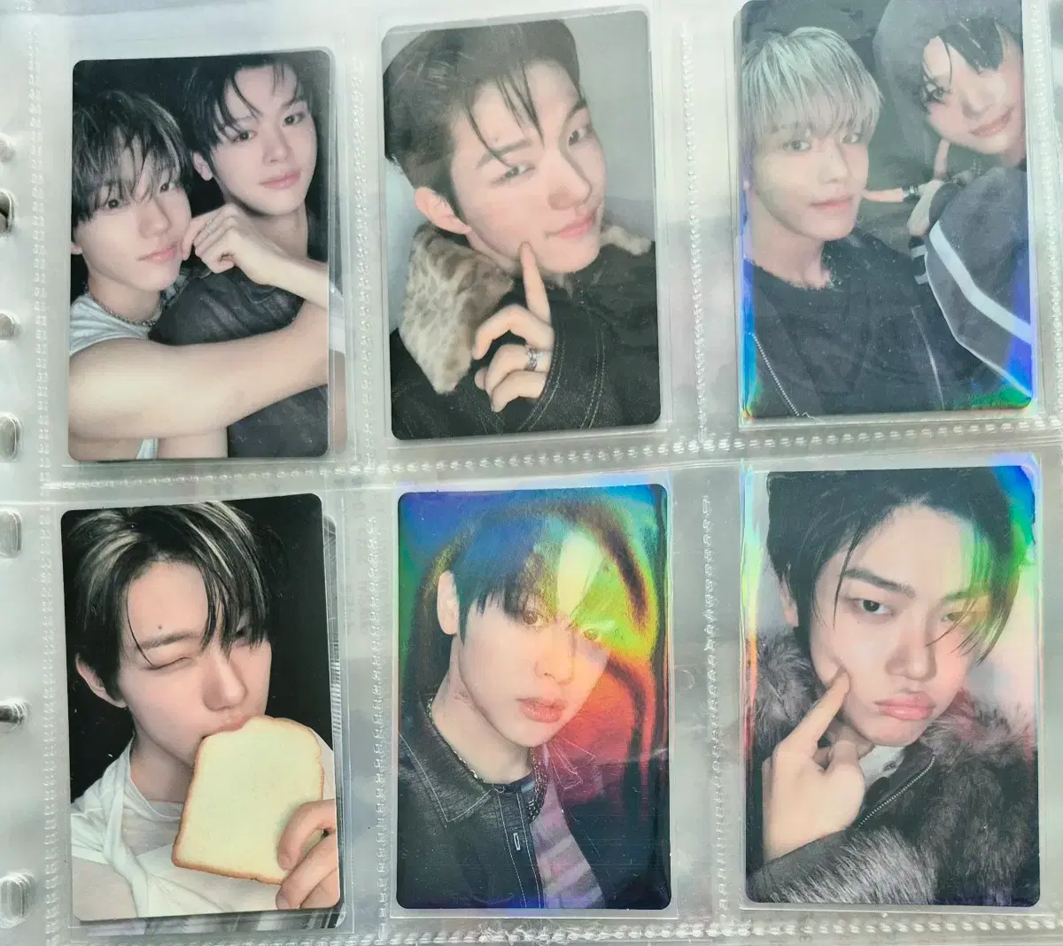 thumbnail-2